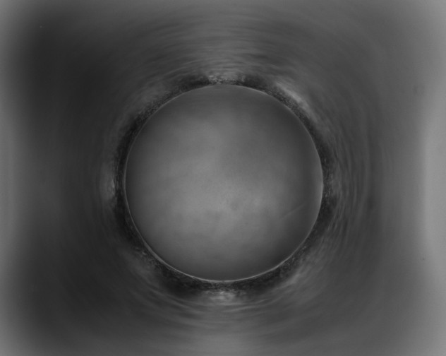 X0000088580687200705251138