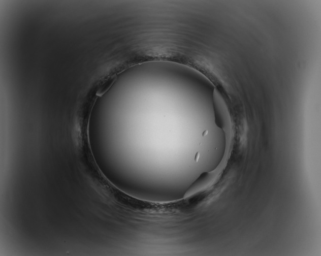 X0000088580688200705251138