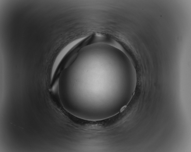 X0000088580689200705251138