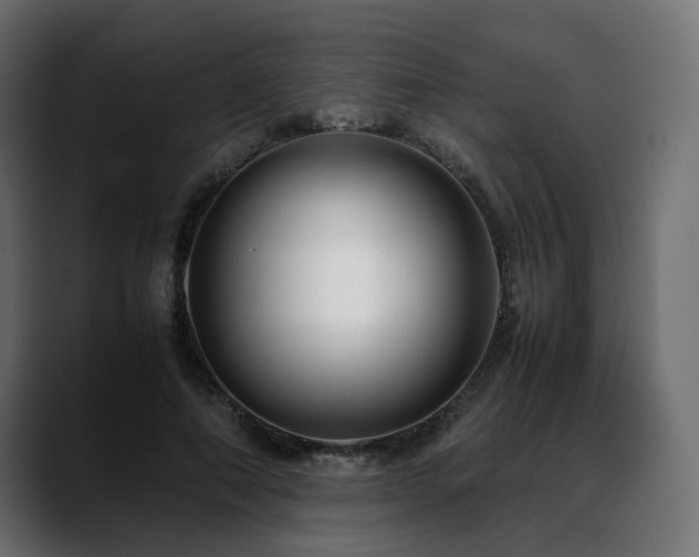 X0000088580690200705251138