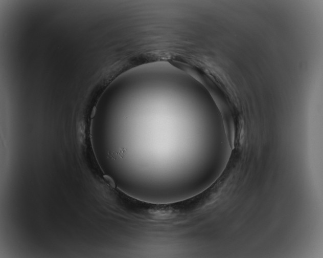 X0000088580693200705251138