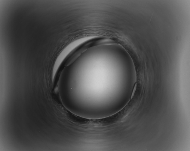 X0000088580697200705251138
