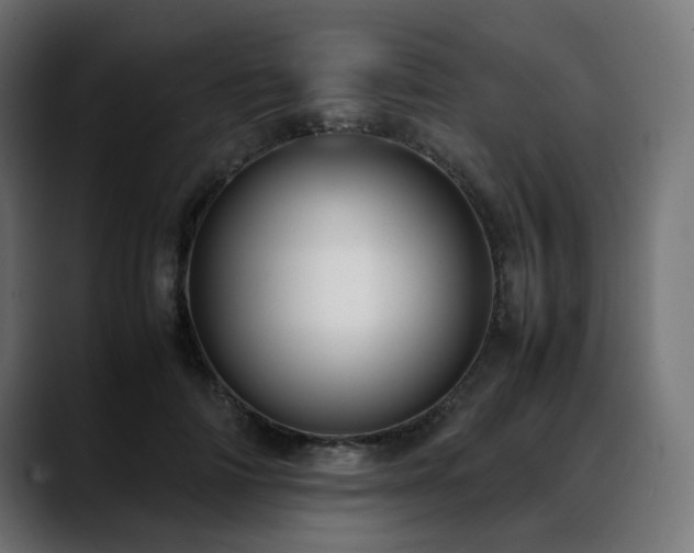X0000088580698200705251138