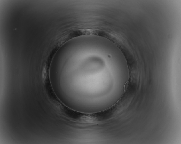 X0000088580699200705251138
