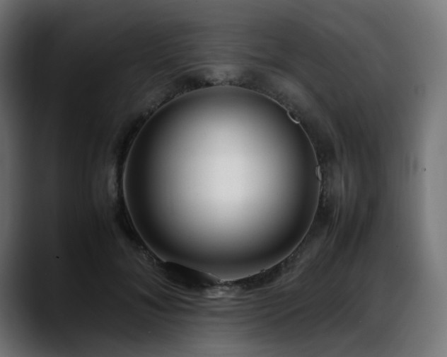 X0000088580700200705251138