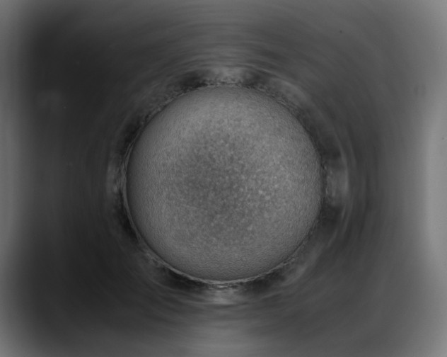 X0000088580701200705251138