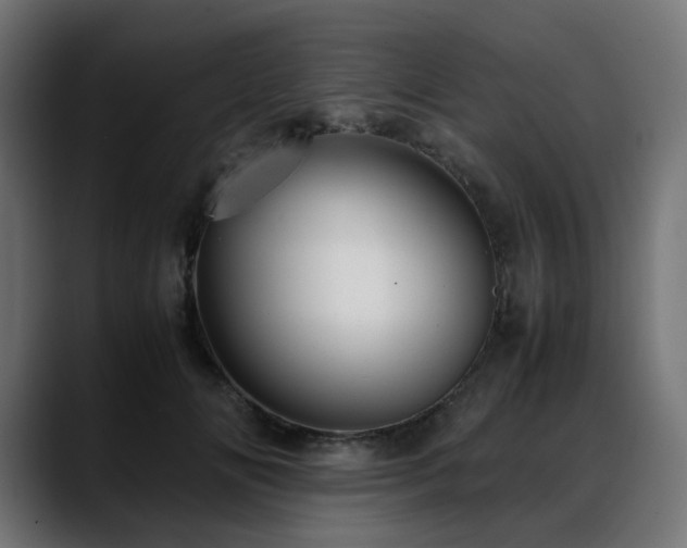 X0000088580702200705251138