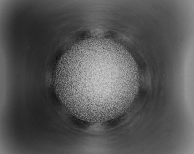 X0000088580705200705251138