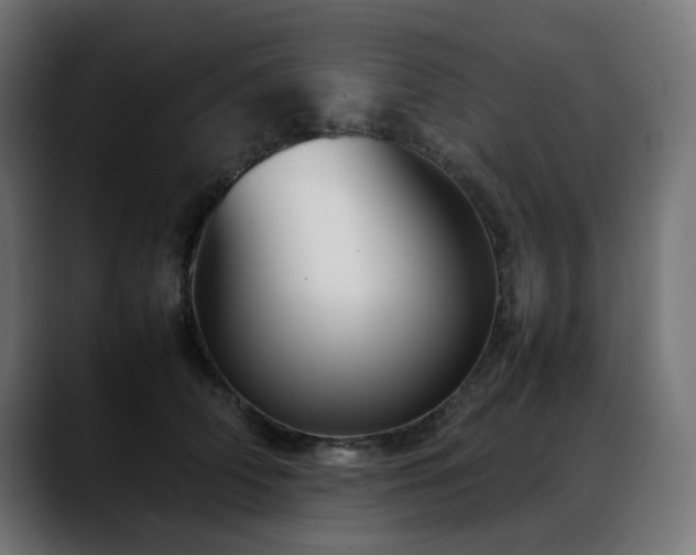 X0000088580706200705251138