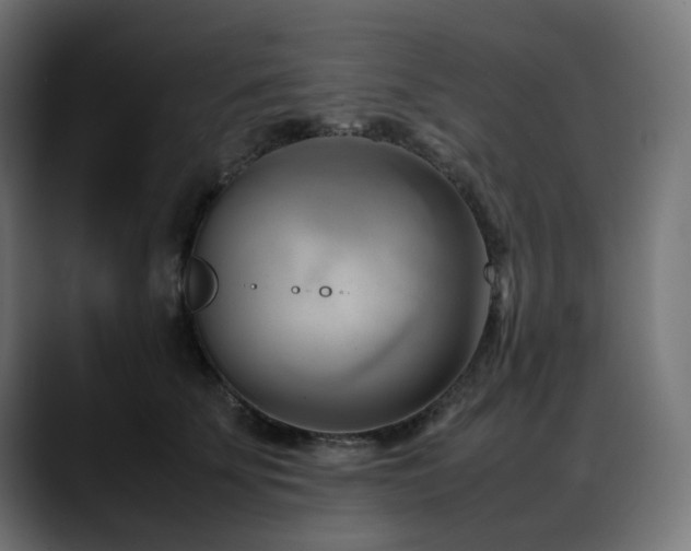 X0000088580707200705251138