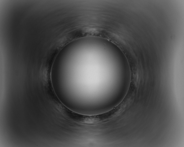 X0000088580708200705251138
