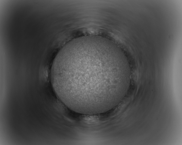 X0000088580709200705251138