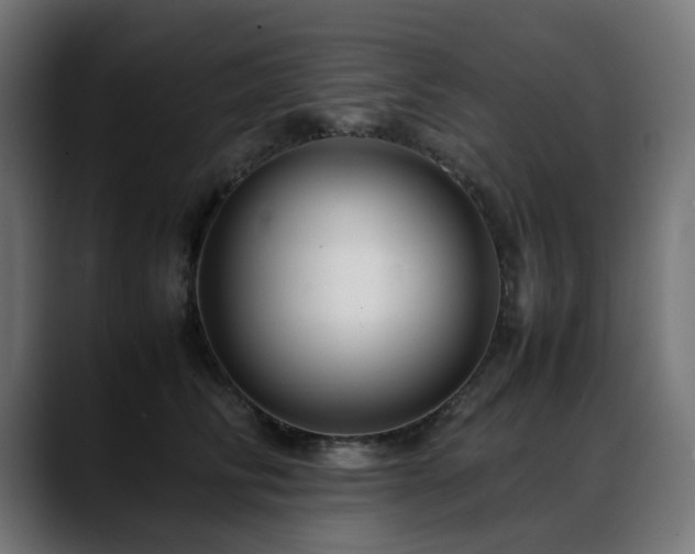 X0000088580710200705251138