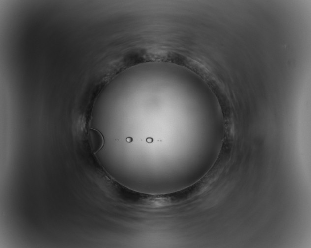 X0000088580711200705251138