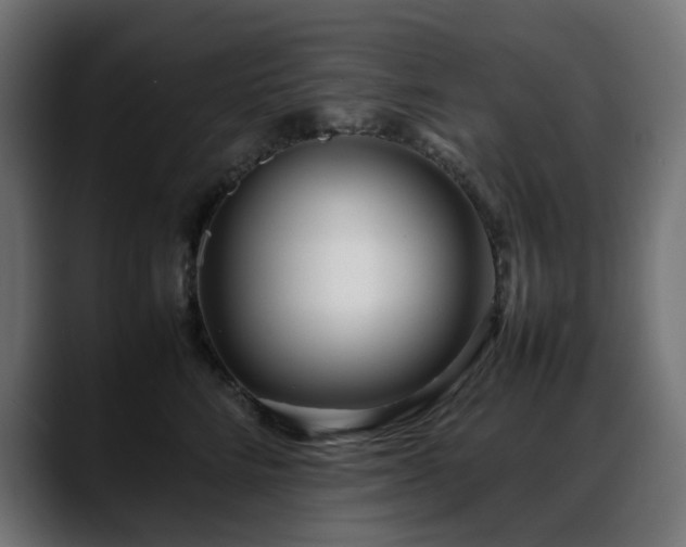X0000088580712200705251138