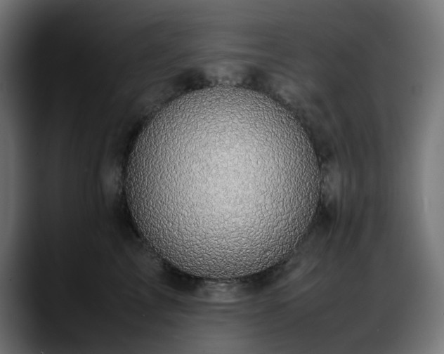 X0000088580713200705251138