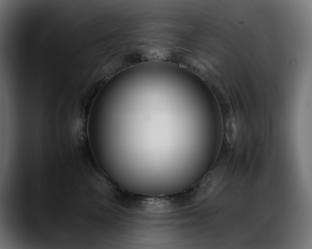 X0000088580714200705251138