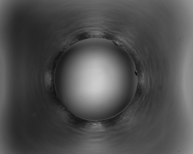 X0000088580715200705251138