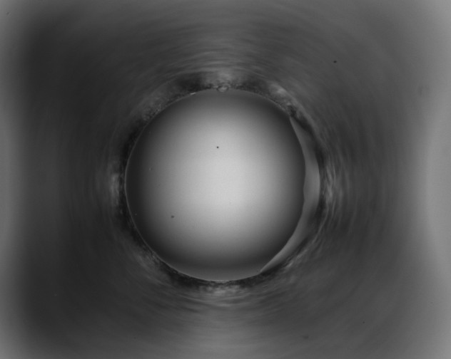 X0000088580716200705251138