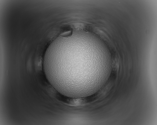 X0000088580717200705251138