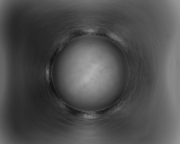X0000088580720200705251138