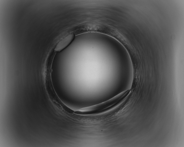 X0000088580722200705251137