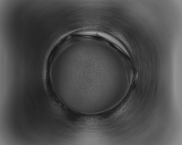 X0000088580724200705251137