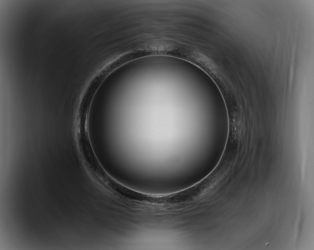 X0000088580726200705251137