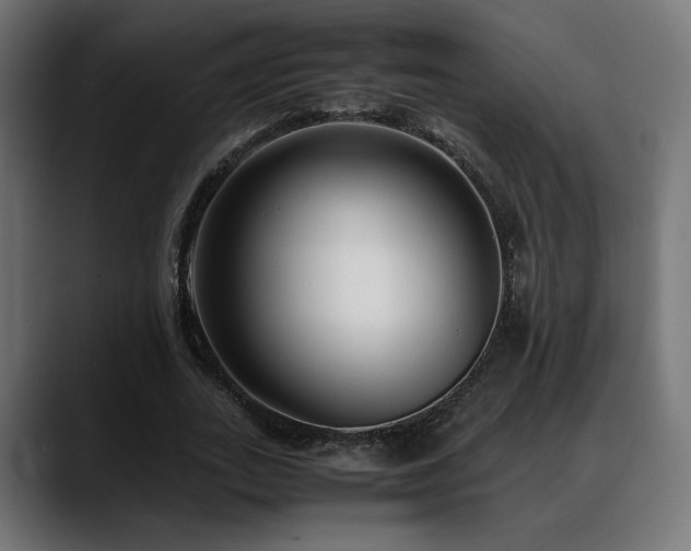 X0000088580727200705251137