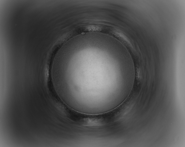 X0000088580733200705251137