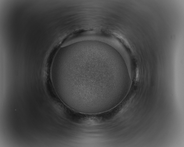 X0000088580736200705251137