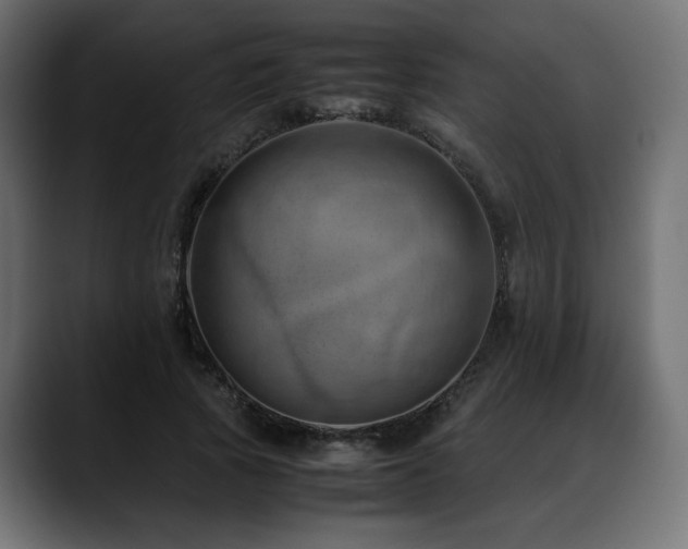 X0000088580737200705251137
