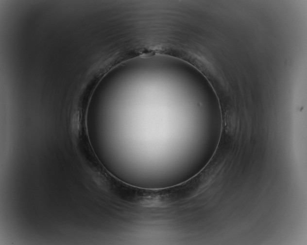 X0000088580740200705251137