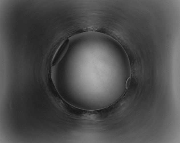 X0000088580742200705251137