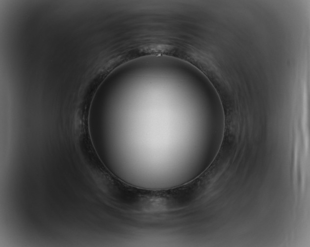 X0000088580743200705251137