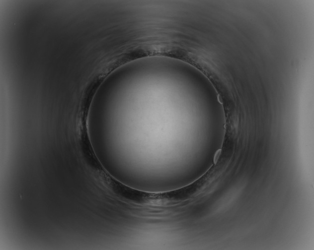 X0000088580746200705251137