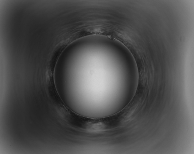 X0000088580747200705251137
