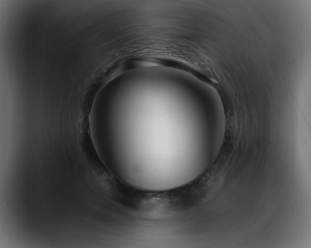 X0000088580750200705251137