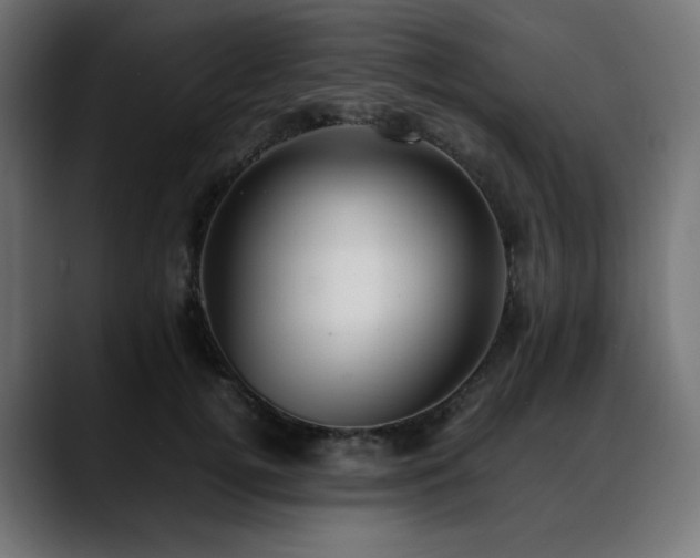 X0000088580752200705251137