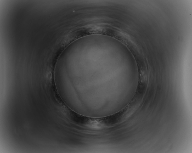 X0000088580753200705251137
