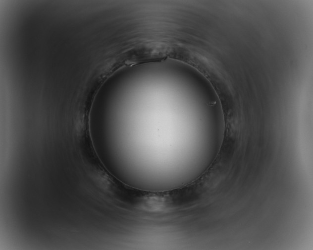 X0000088580756200705251138