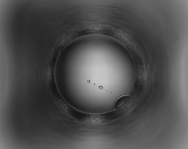 X0000088580758200705251138