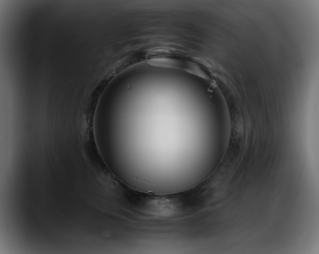 X0000088580759200705251138