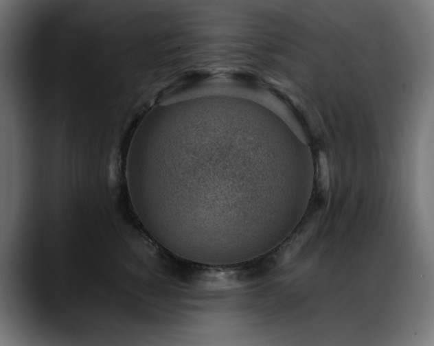 X0000088580760200705251138