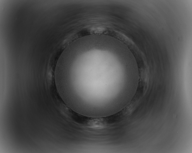 X0000088580761200705251138