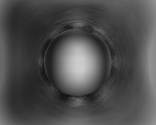 X0000088580763200705251138