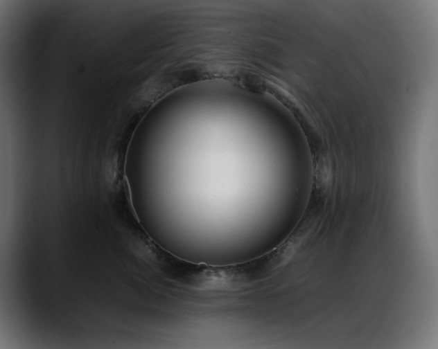 X0000088580764200705251138