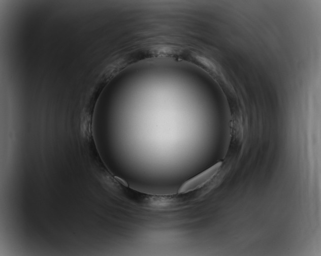 X0000088580766200705251138