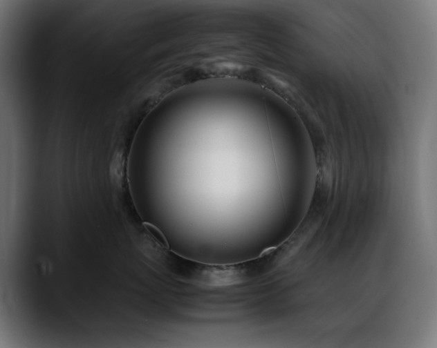 X0000088580767200705251138
