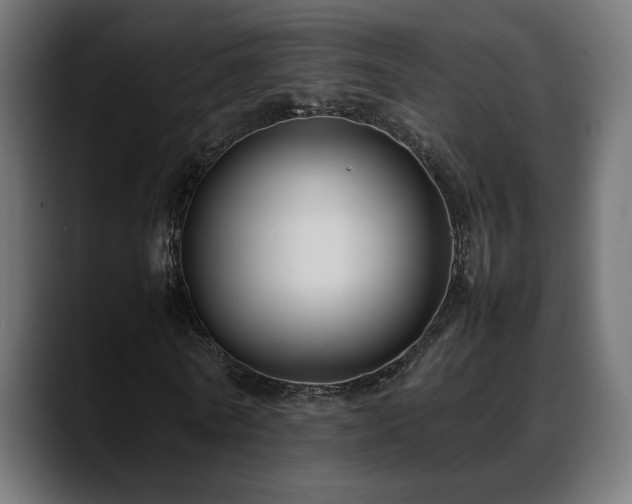 X0000088580770200705251137